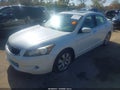 2010 Honda Accord — photo 2 of 16 | VIN 5KBCP3F86AB001388