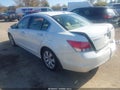 2010 Honda Accord — photo 3 of 16 | VIN 5KBCP3F86AB001388