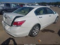 2010 Honda Accord — photo 4 of 16 | VIN 5KBCP3F86AB001388