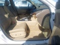 2010 Honda Accord — photo 5 of 16 | VIN 5KBCP3F86AB001388
