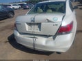 2010 Honda Accord — photo 6 of 16 | VIN 5KBCP3F86AB001388