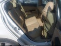 2010 Honda Accord — photo 8 of 16 | VIN 5KBCP3F86AB001388