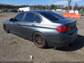 2014 BMW 3 Series — photo 3 of 16 | VIN WBA3B9C51EF588737