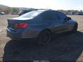 2014 BMW 3 Series — photo 4 of 16 | VIN WBA3B9C51EF588737