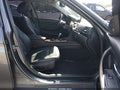 2014 BMW 3 Series — photo 5 of 16 | VIN WBA3B9C51EF588737