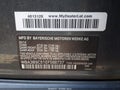 2014 BMW 3 Series — photo 9 of 16 | VIN WBA3B9C51EF588737