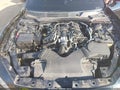 2014 Maserati Ghibli — photo 10 of 19 | VIN ZAM57RTA9E1089137