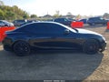 2014 Maserati Ghibli — photo 14 of 19 | VIN ZAM57RTA9E1089137