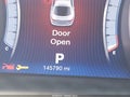 2014 Maserati Ghibli — photo 16 of 19 | VIN ZAM57RTA9E1089137