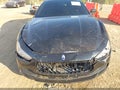 2014 Maserati Ghibli — photo 6 of 19 | VIN ZAM57RTA9E1089137