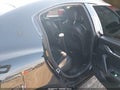 2014 Maserati Ghibli — photo 8 of 19 | VIN ZAM57RTA9E1089137