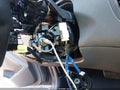 2013 Hyundai Elantra — photo 11 of 11 | VIN 5NPDH4AE0DH451661