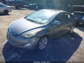 2013 Hyundai Elantra — photo 2 of 11 | VIN 5NPDH4AE0DH451661
