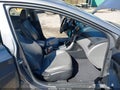 2013 Hyundai Elantra — photo 5 of 11 | VIN 5NPDH4AE0DH451661