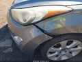 2013 Hyundai Elantra — photo 6 of 11 | VIN 5NPDH4AE0DH451661