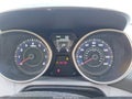 2013 Hyundai Elantra — photo 7 of 11 | VIN 5NPDH4AE0DH451661