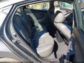 2013 Hyundai Elantra — photo 8 of 11 | VIN 5NPDH4AE0DH451661
