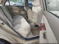 2004 Toyota Corolla — photo 8 of 16 | VIN 2T1BR38E84C185782