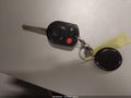 2012 Ford Focus — photo 11 of 11 | VIN 1FAHP3F21CL355938