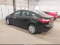 2012 Ford Focus — photo 3 of 11 | VIN 1FAHP3F21CL355938