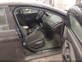 2012 Ford Focus — photo 5 of 11 | VIN 1FAHP3F21CL355938