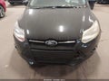 2012 Ford Focus — photo 6 of 11 | VIN 1FAHP3F21CL355938