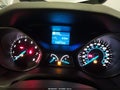 2012 Ford Focus — photo 7 of 11 | VIN 1FAHP3F21CL355938