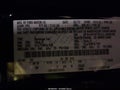 2012 Ford Focus — photo 9 of 11 | VIN 1FAHP3F21CL355938