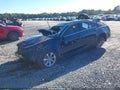 2012 Acura TL — photo 2 of 16 | VIN 19UUA8F26CA024194