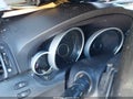 2012 Acura TL — photo 7 of 16 | VIN 19UUA8F26CA024194