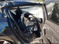 2012 Acura TL — photo 8 of 16 | VIN 19UUA8F26CA024194