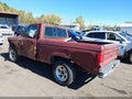 1991 Ford Ranger — photo 3 of 11 | VIN 1FTCR10A3MTA27229