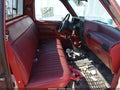 1991 Ford Ranger — photo 5 of 11 | VIN 1FTCR10A3MTA27229