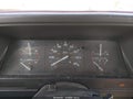 1991 Ford Ranger — photo 7 of 11 | VIN 1FTCR10A3MTA27229