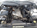 2012 Land Rover Range Rover — photo 10 of 13 | VIN SALMF1E48CA361081