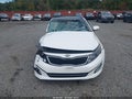 2014 Kia Optima — photo 12 of 17 | VIN 5XXGR4A69EG289187