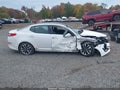 2014 Kia Optima — photo 13 of 17 | VIN 5XXGR4A69EG289187