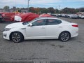 2014 Kia Optima — photo 14 of 17 | VIN 5XXGR4A69EG289187