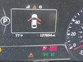 2014 Kia Optima — photo 15 of 17 | VIN 5XXGR4A69EG289187