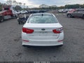 2014 Kia Optima — photo 16 of 17 | VIN 5XXGR4A69EG289187