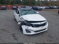 2014 Kia Optima — photo 17 of 17 | VIN 5XXGR4A69EG289187