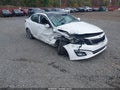 2014 Kia Optima — photo 1 of 17 | VIN 5XXGR4A69EG289187