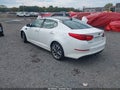 2014 Kia Optima — photo 3 of 17 | VIN 5XXGR4A69EG289187
