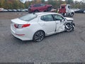 2014 Kia Optima — photo 4 of 17 | VIN 5XXGR4A69EG289187
