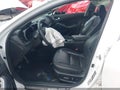 2014 Kia Optima — photo 5 of 17 | VIN 5XXGR4A69EG289187