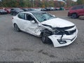 2014 Kia Optima — photo 6 of 17 | VIN 5XXGR4A69EG289187