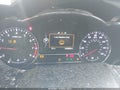 2014 Kia Optima — photo 7 of 17 | VIN 5XXGR4A69EG289187