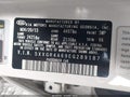 2014 Kia Optima — photo 9 of 17 | VIN 5XXGR4A69EG289187