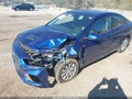 2019 Hyundai Accent — photo 2 of 11 | VIN 3KPC24A35KE070160
