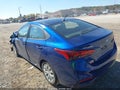 2019 Hyundai Accent — photo 3 of 11 | VIN 3KPC24A35KE070160